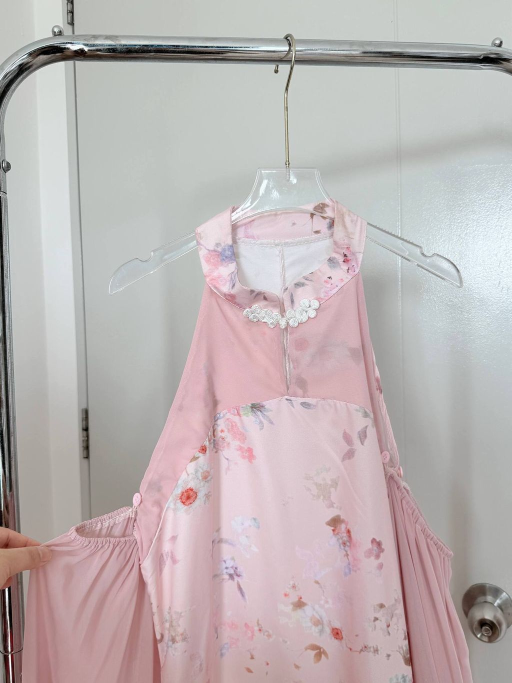 photo_6109513729738214519_w