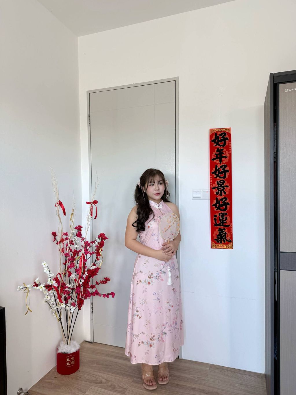 photo_6109513729738214579_w