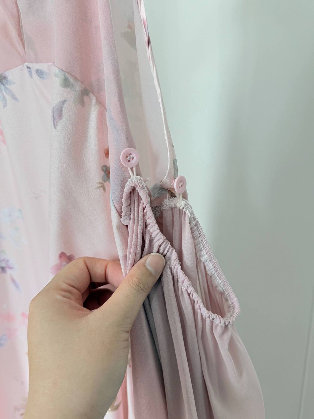 photo_6109513729738214516_w