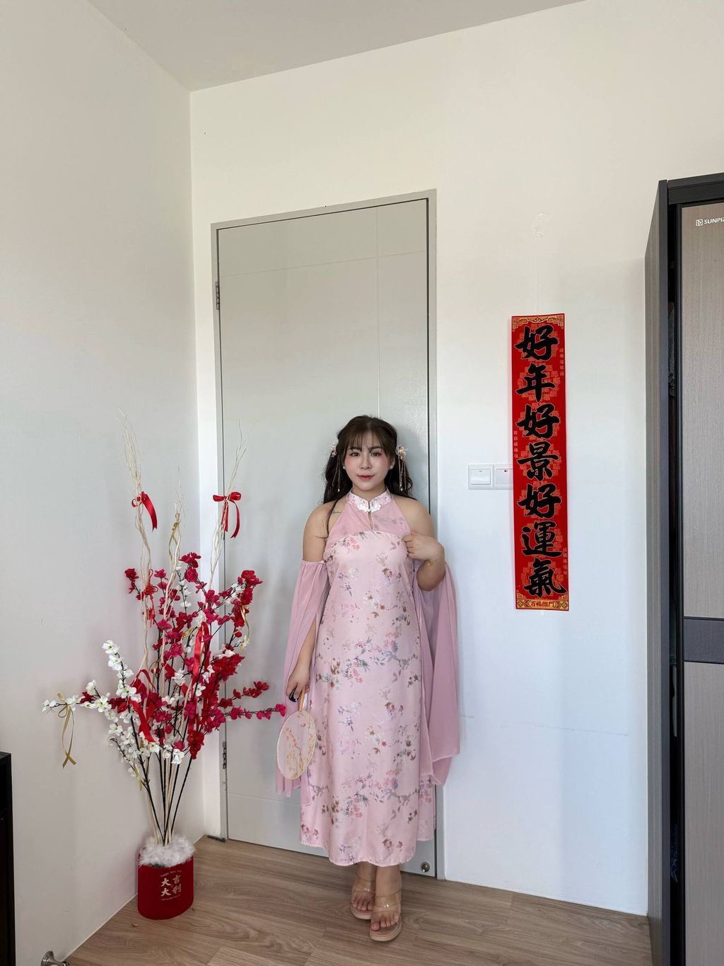 photo_6109513729738214584_w