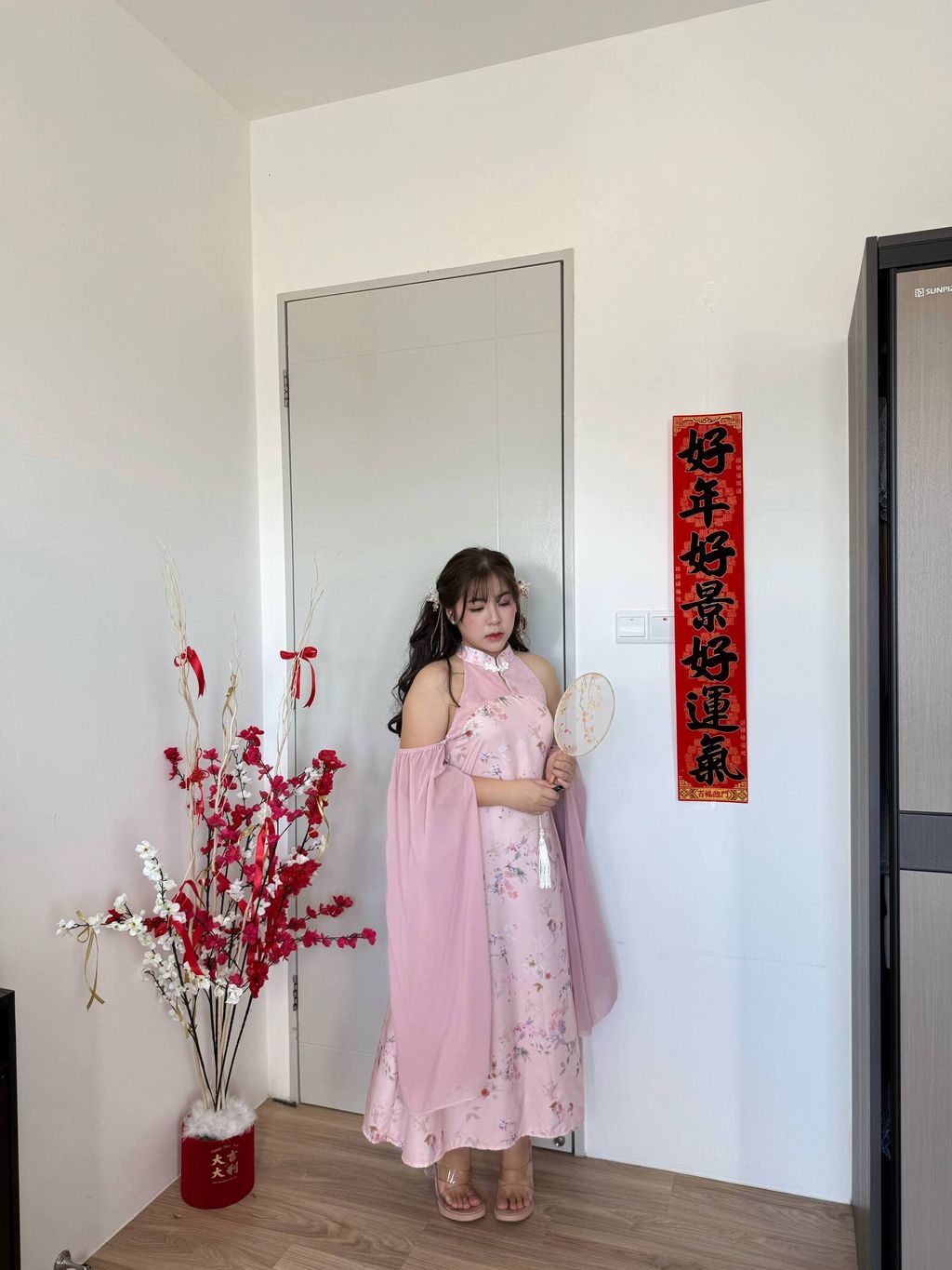 photo_6109513729738214583_w