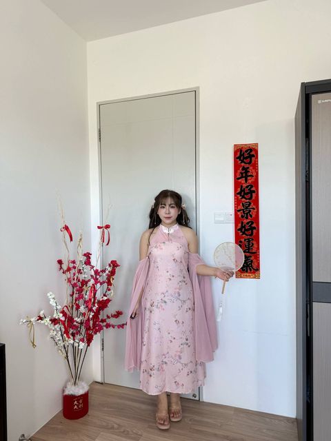 photo_6109513729738214581_w