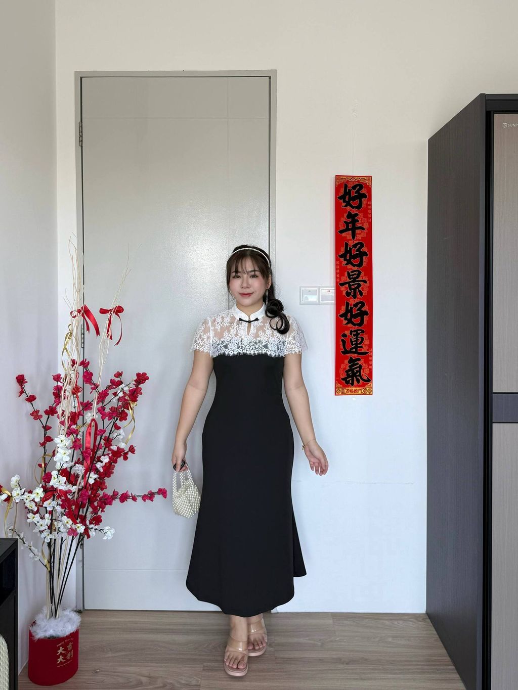 photo_6109513729738214575_w