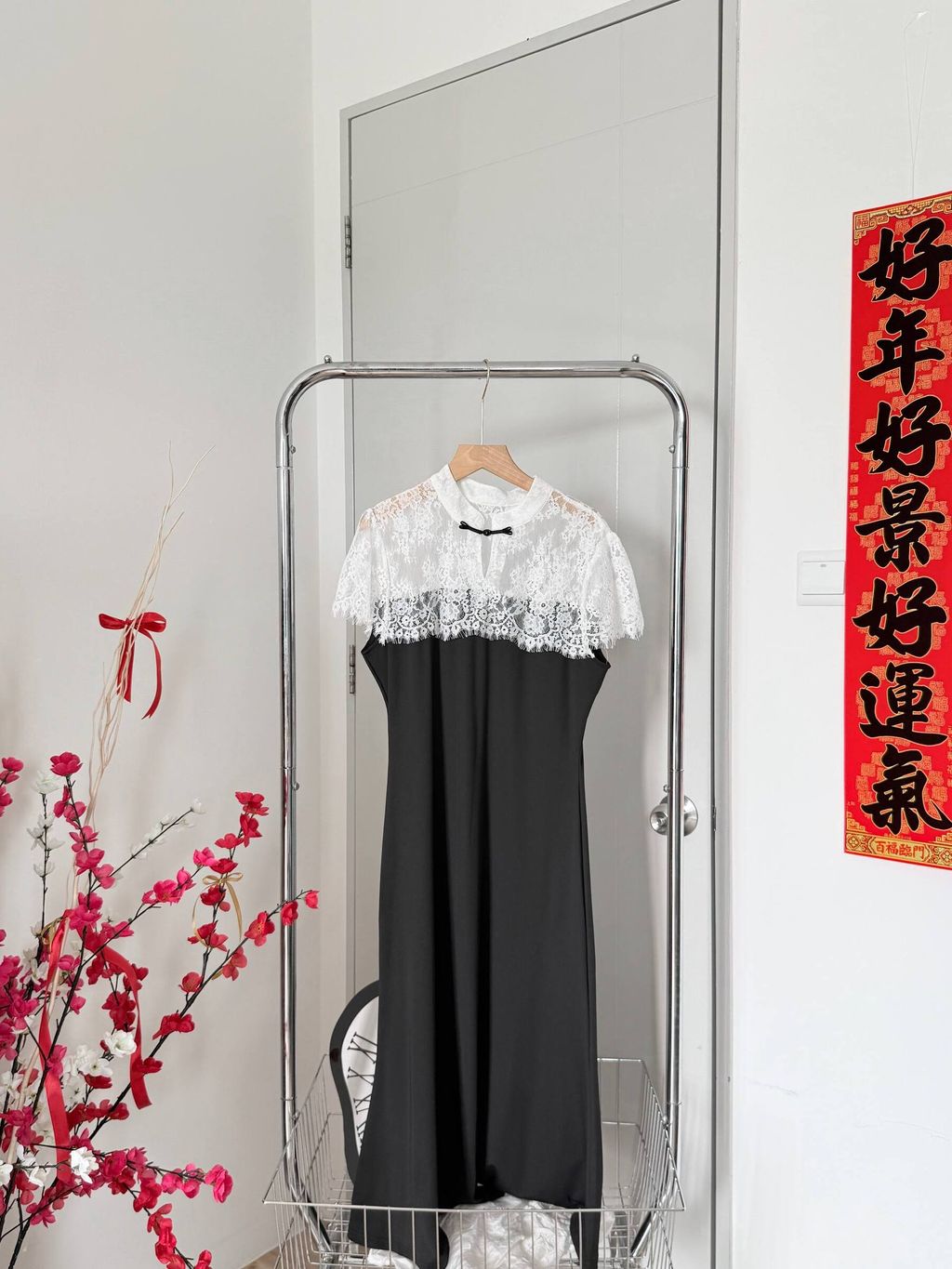 photo_6109513729738214537_w