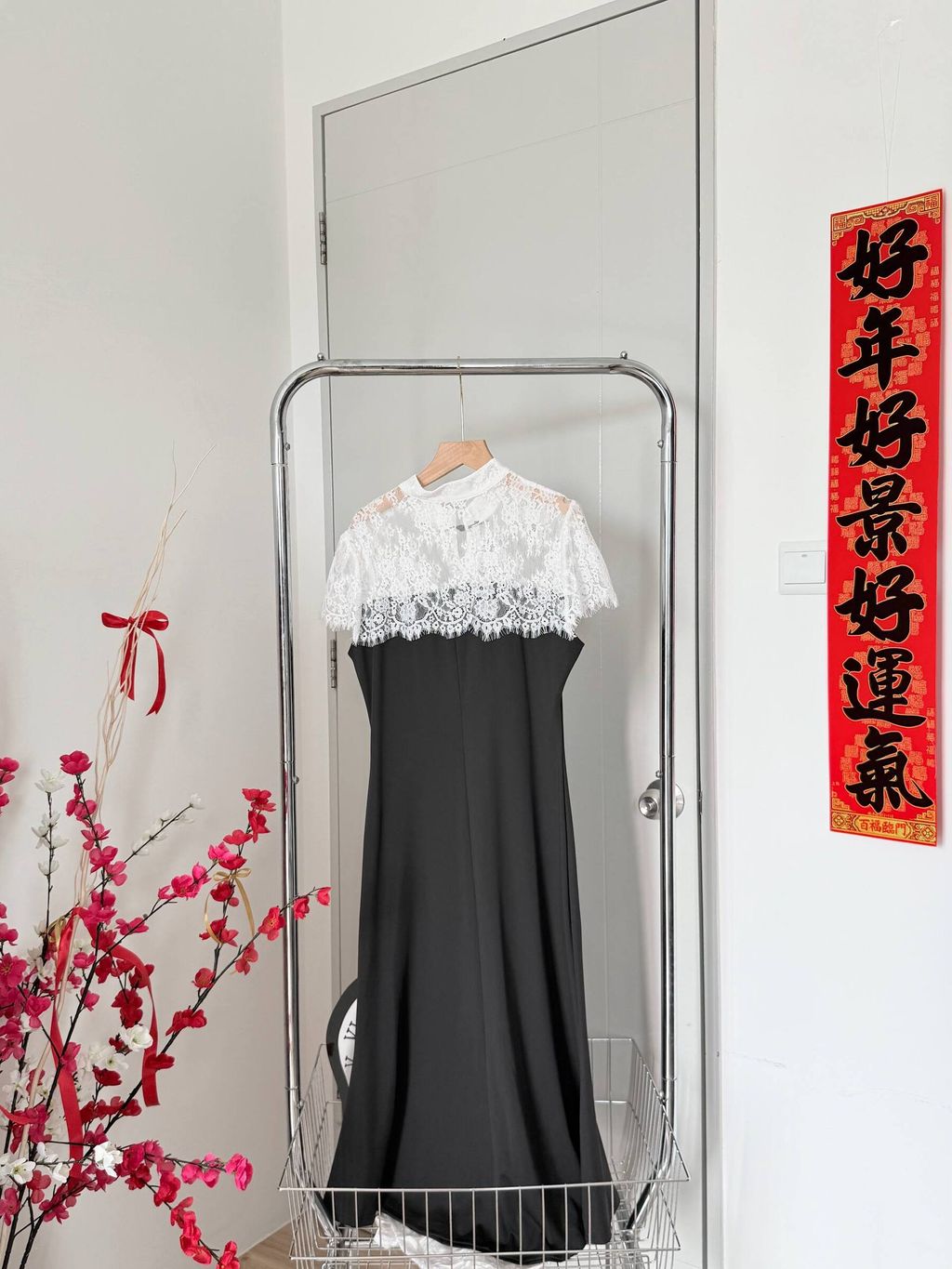 photo_6109513729738214535_w