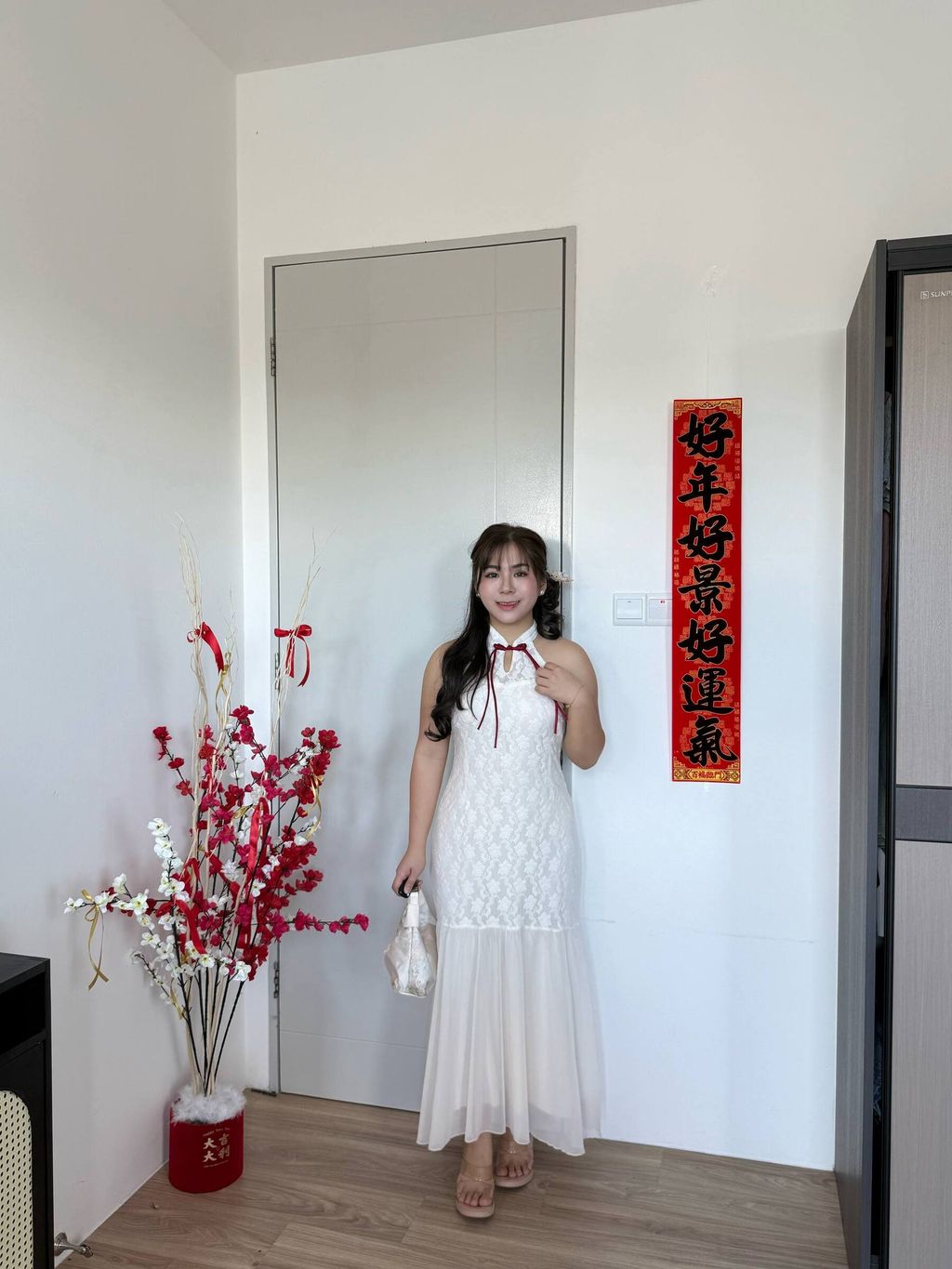 photo_6109513729738214588_w