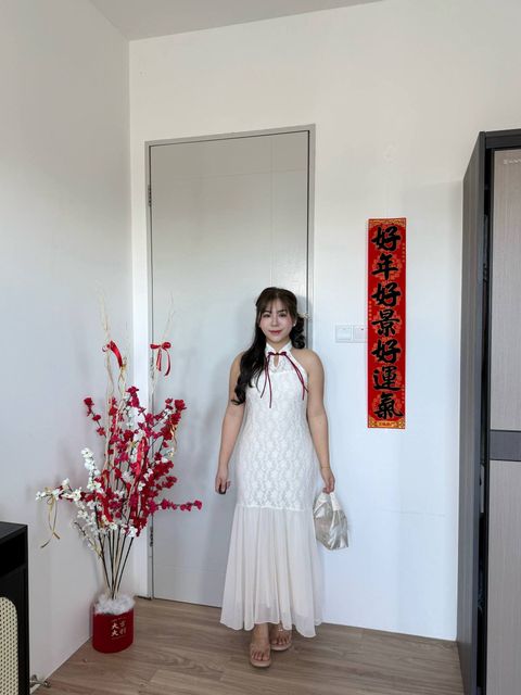 photo_6109513729738214589_w