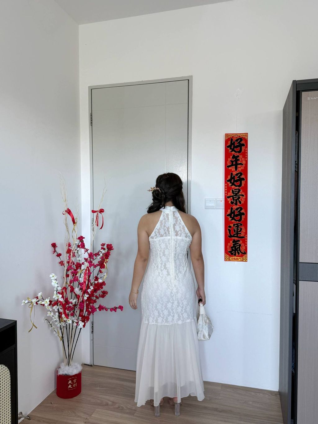 photo_6109513729738214586_w