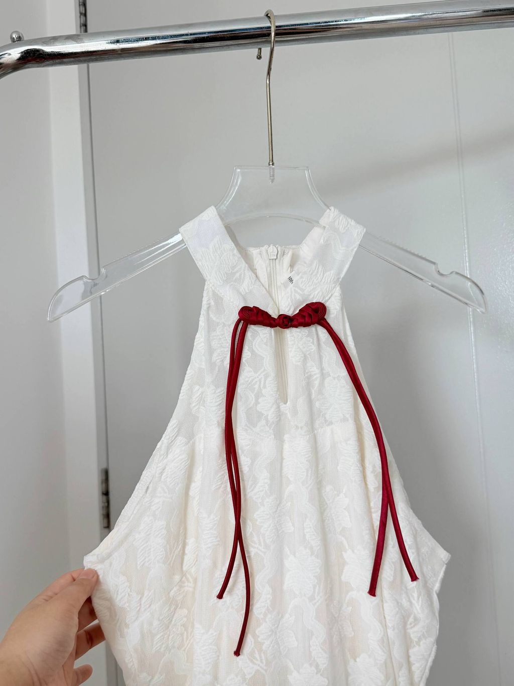 photo_6109513729738214645_w