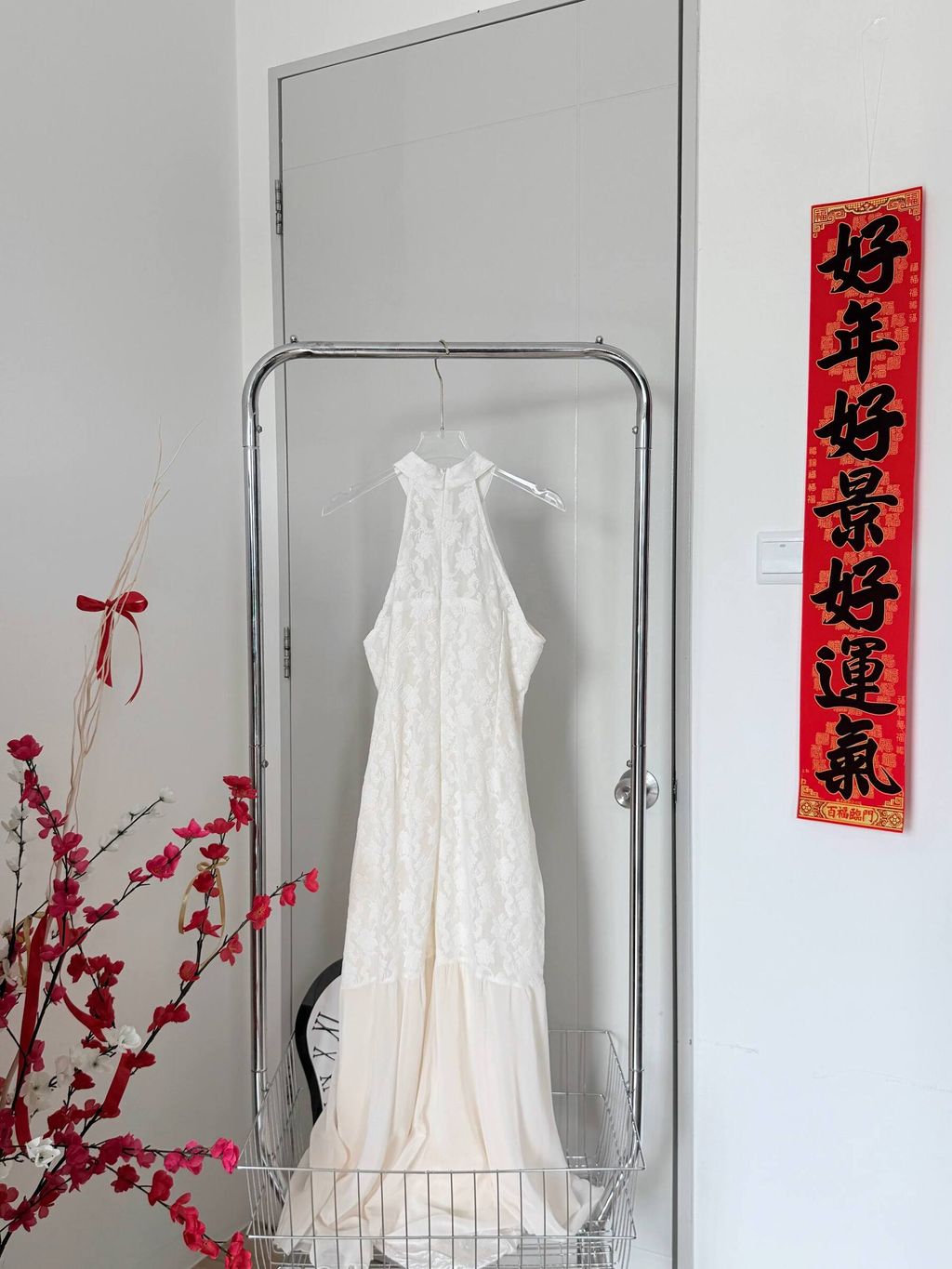 photo_6109513729738214644_w