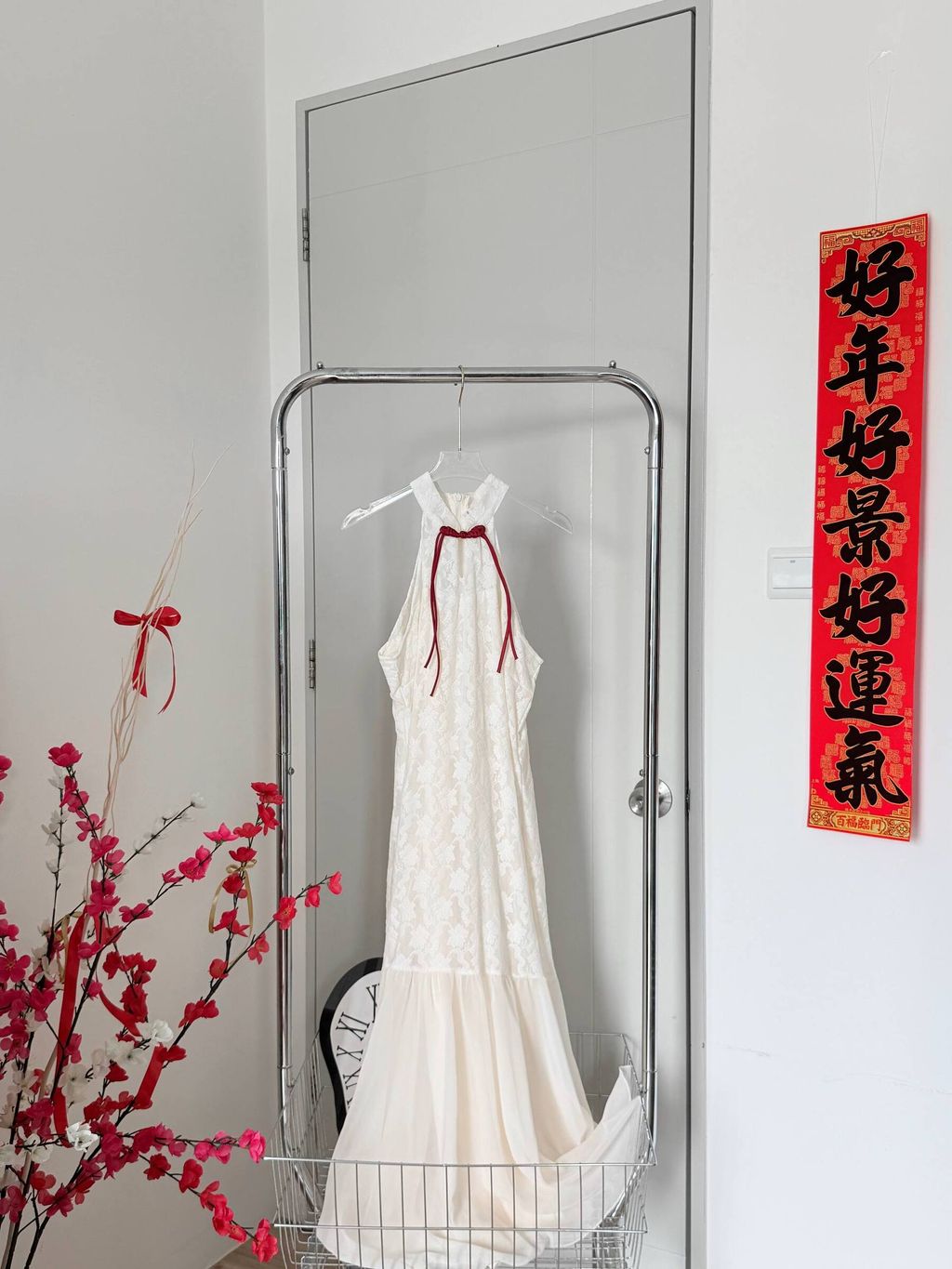 photo_6109513729738214646_w