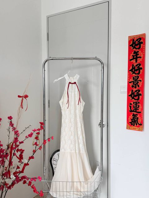 photo_6109513729738214646_w