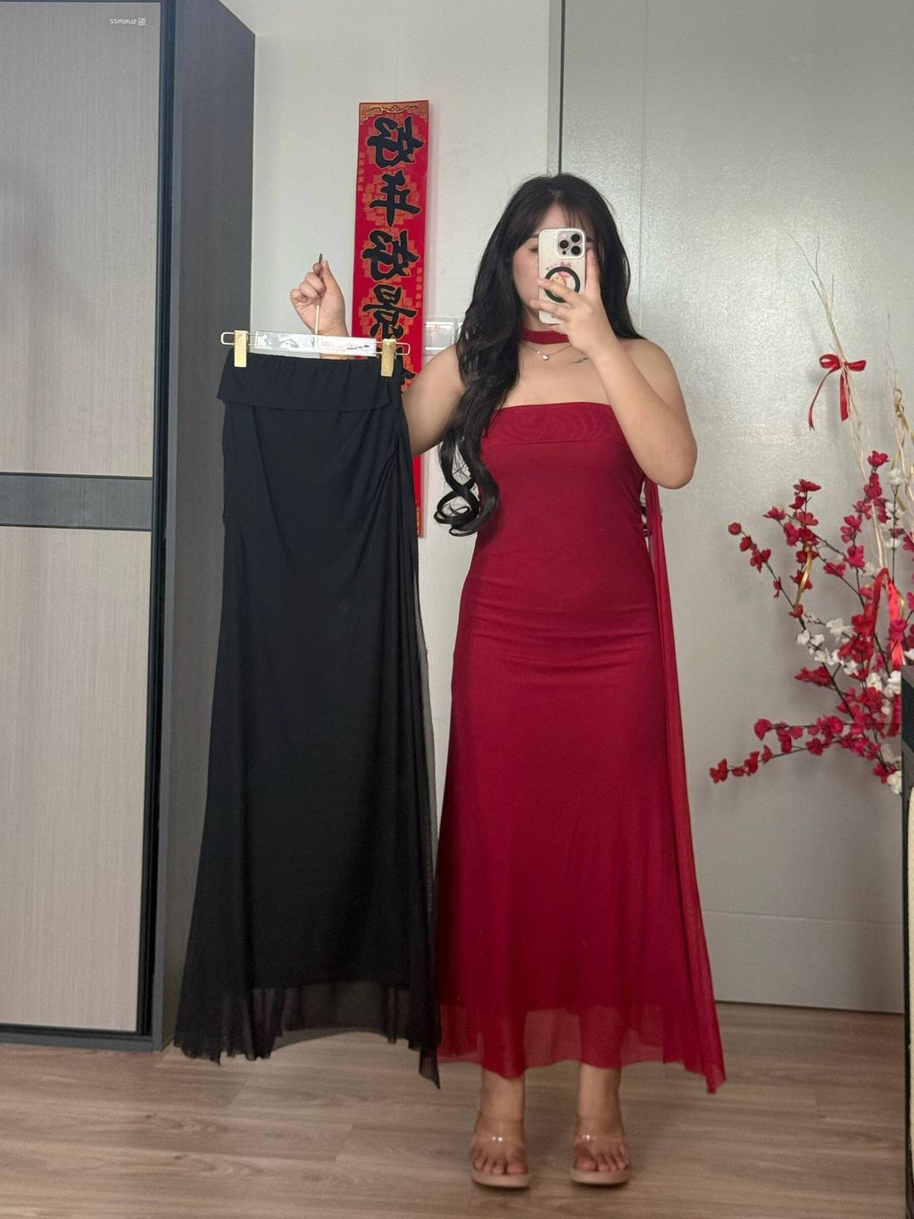 photo_6109513729738214621_w