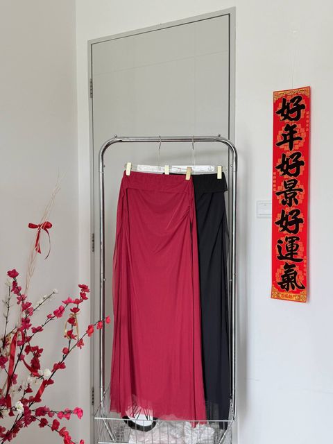 photo_6109513729738214608_w