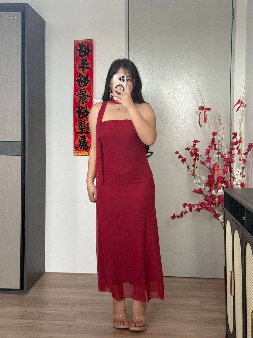 photo_6109513729738214622_w