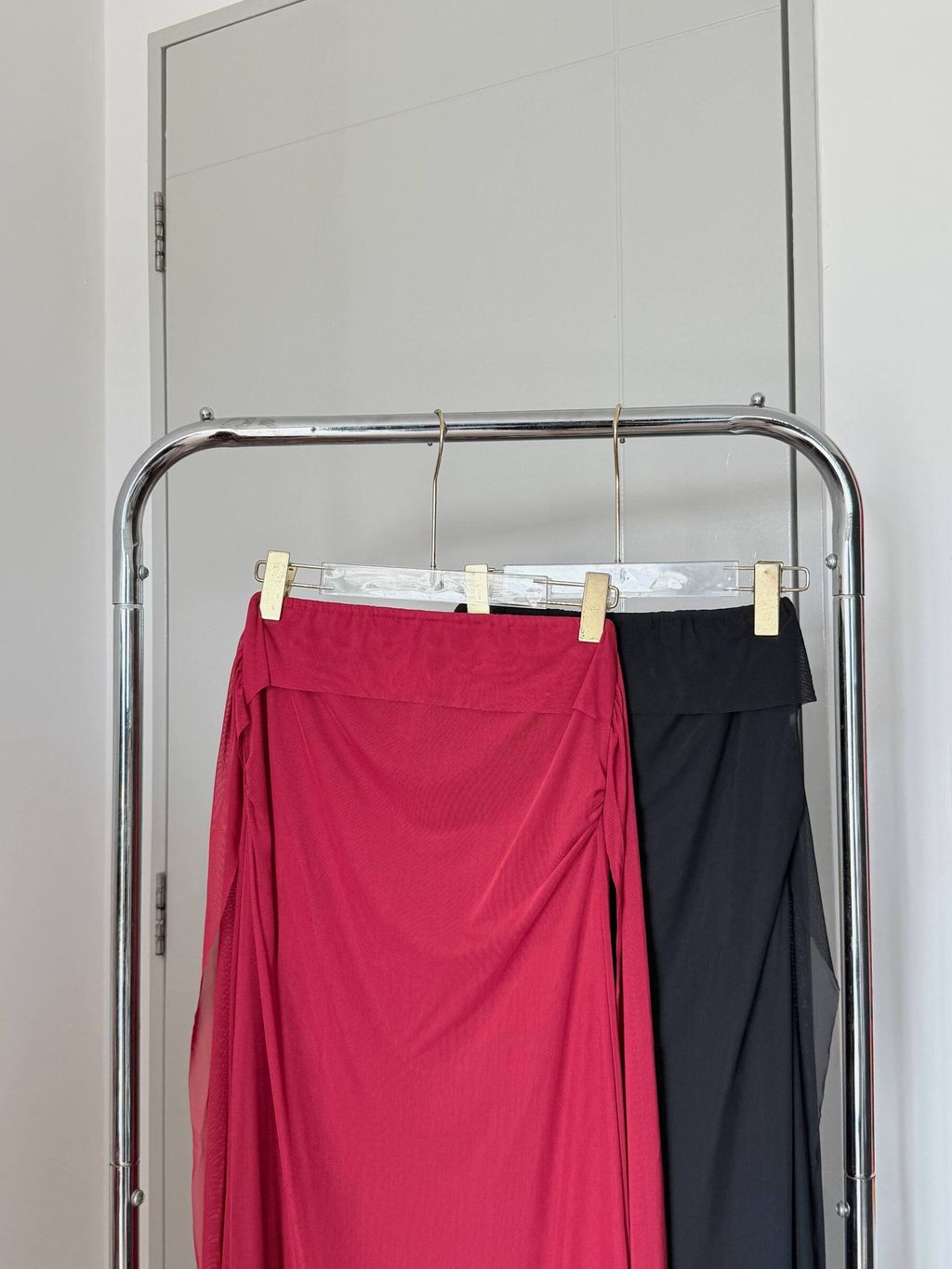 photo_6109513729738214605_w