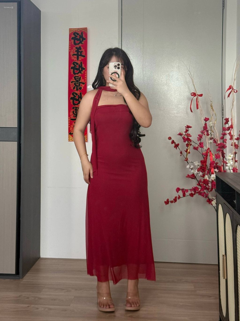 photo_6109513729738214623_w