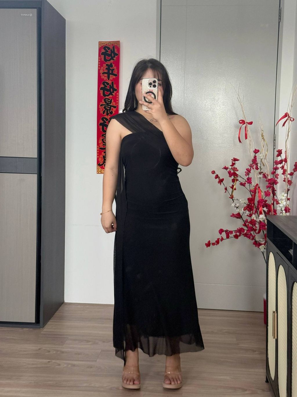 photo_6109513729738214620_w