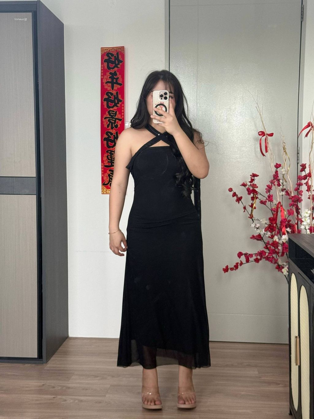 photo_6109513729738214617_w