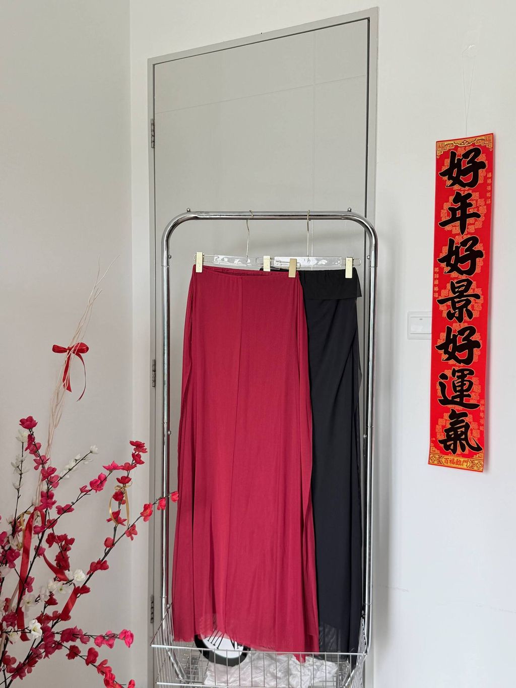 photo_6109513729738214604_w