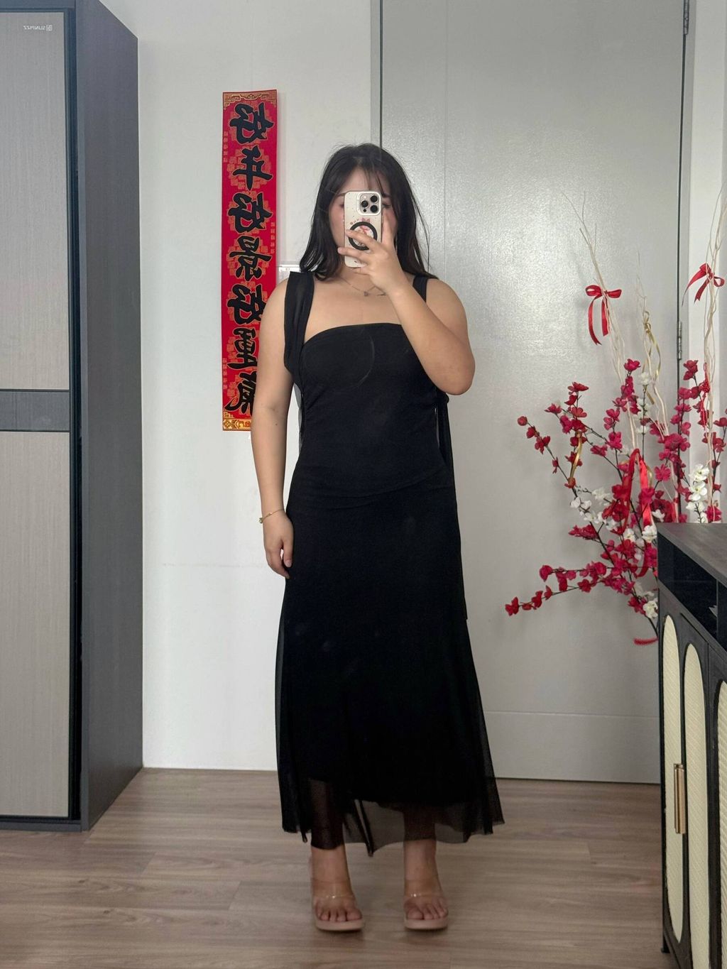 photo_6109513729738214618_w