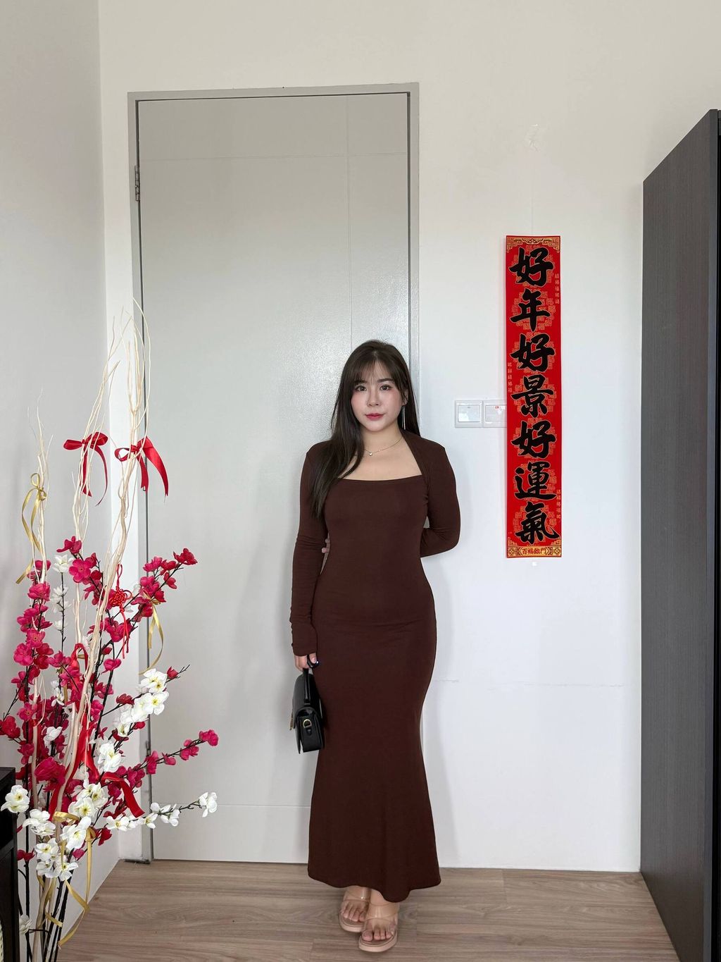 photo_6109513729738214642_w