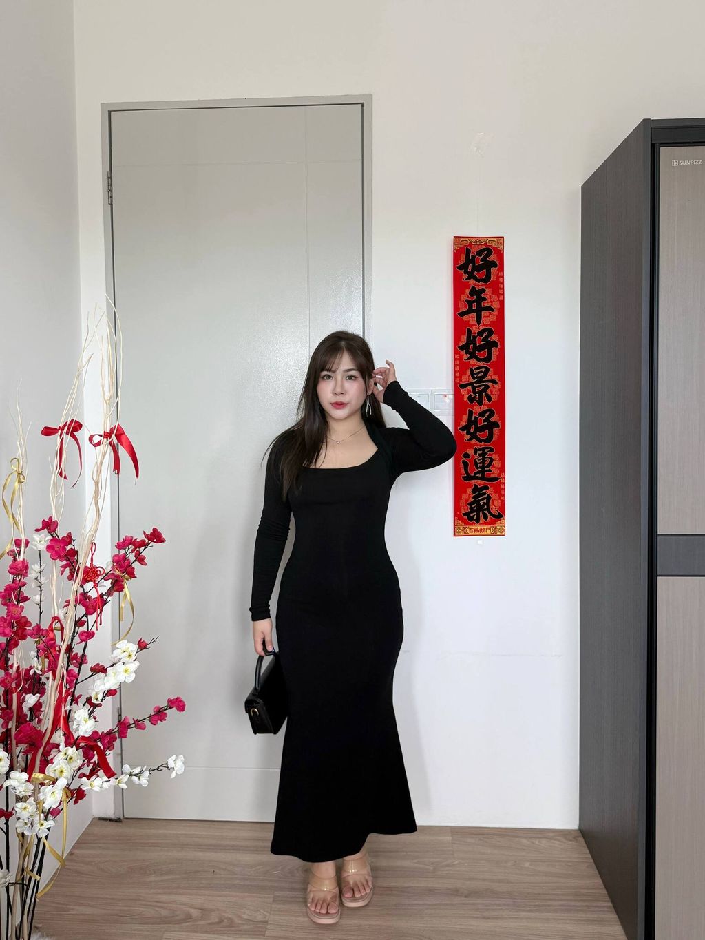 photo_6109513729738214641_w