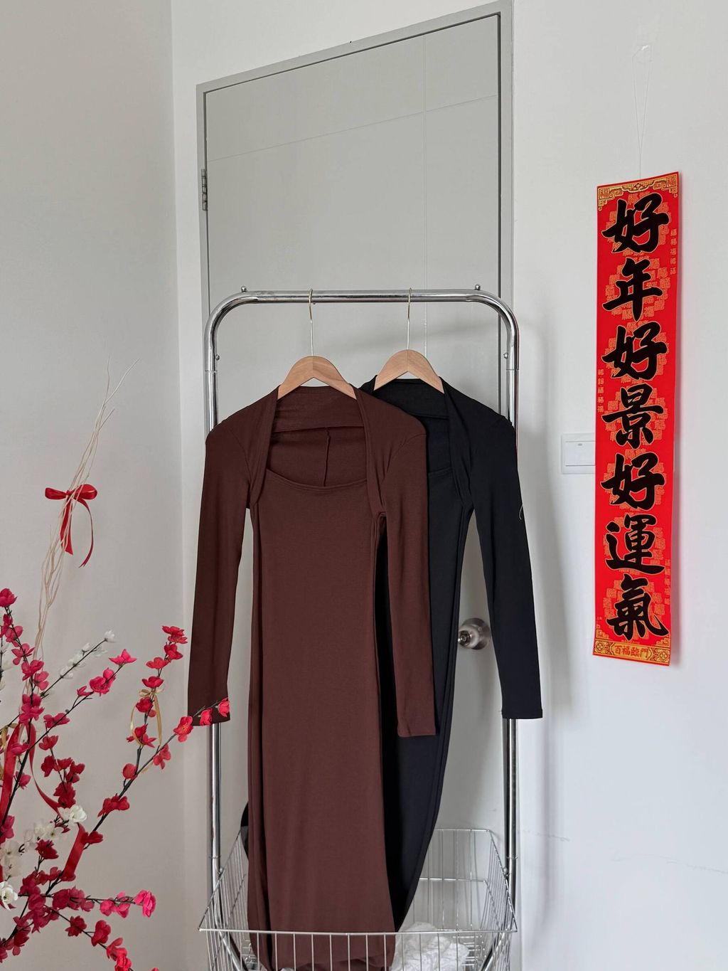 photo_6109513729738214613_w