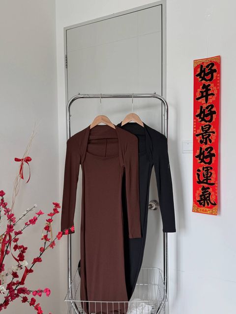 photo_6109513729738214613_w