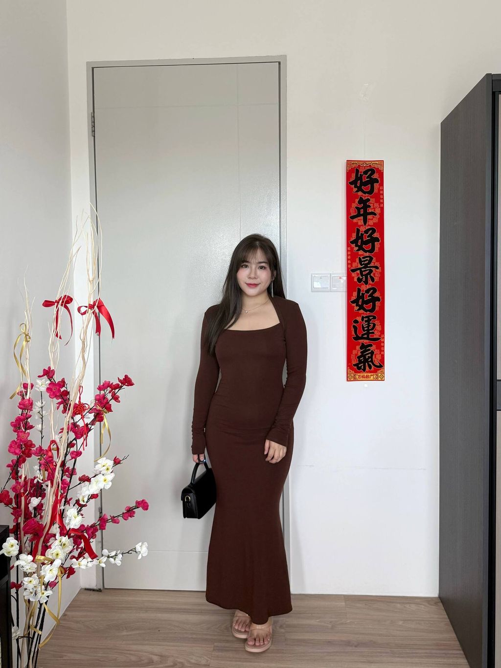 photo_6109513729738214643_w