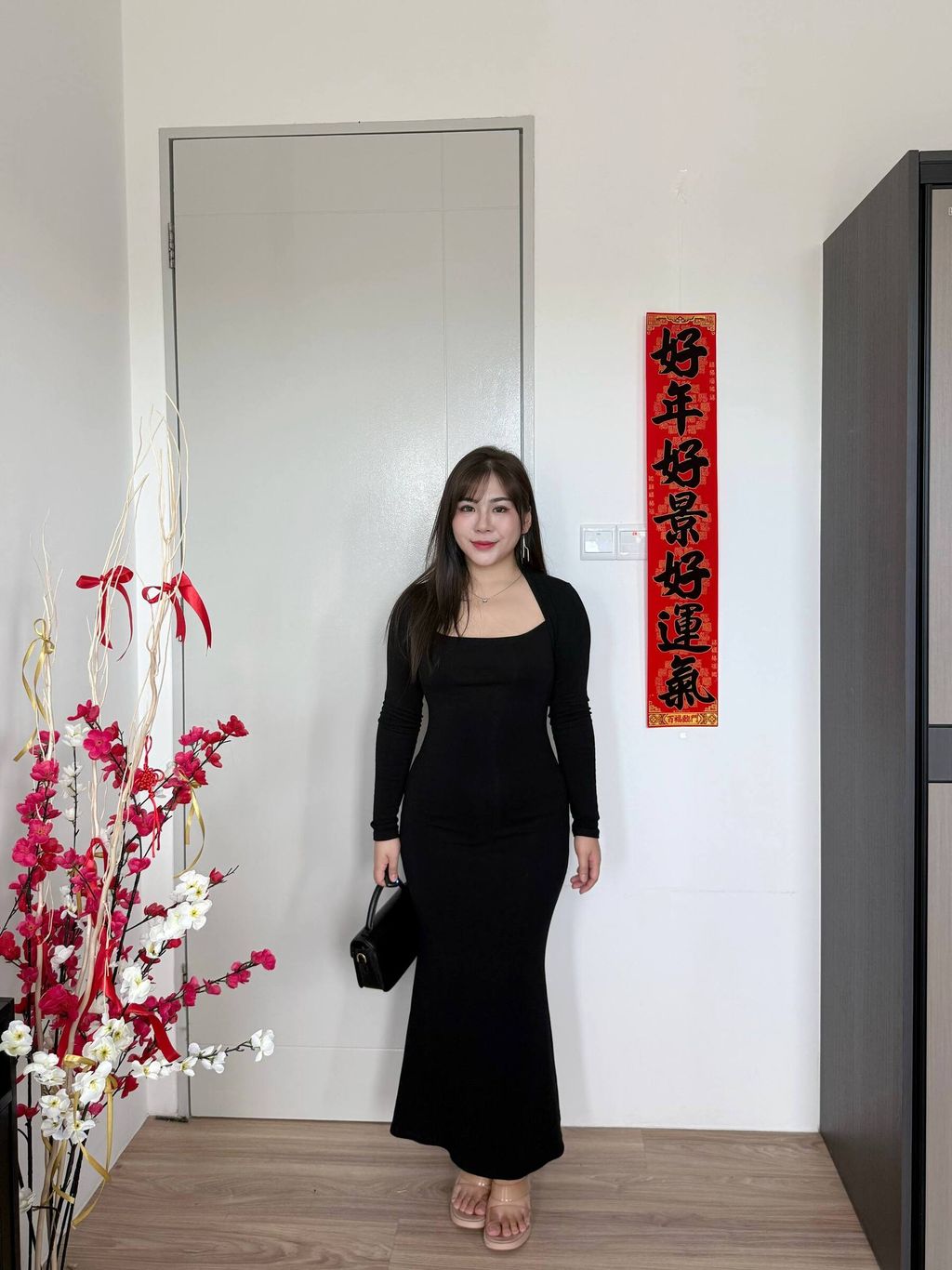 photo_6109513729738214640_w