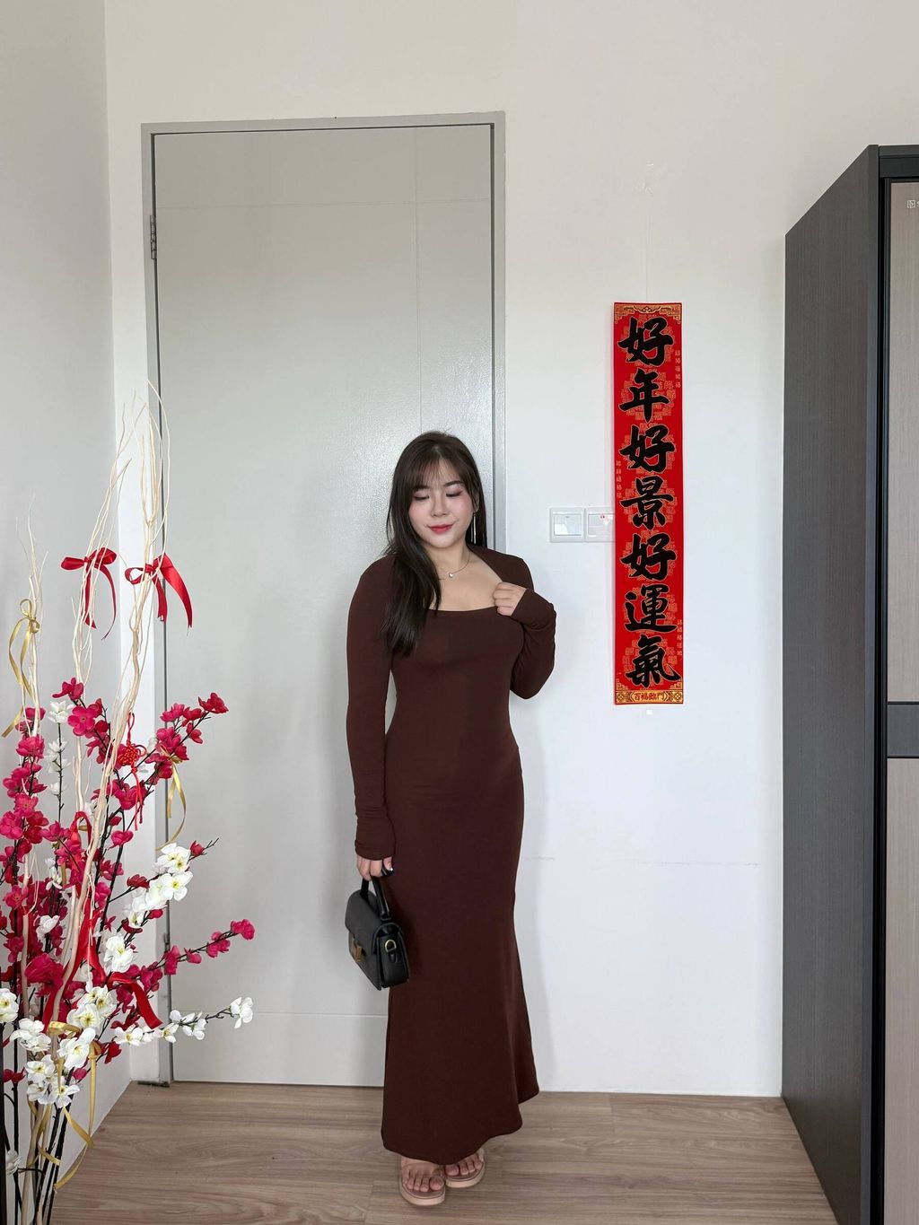 photo_6109513729738214637_w