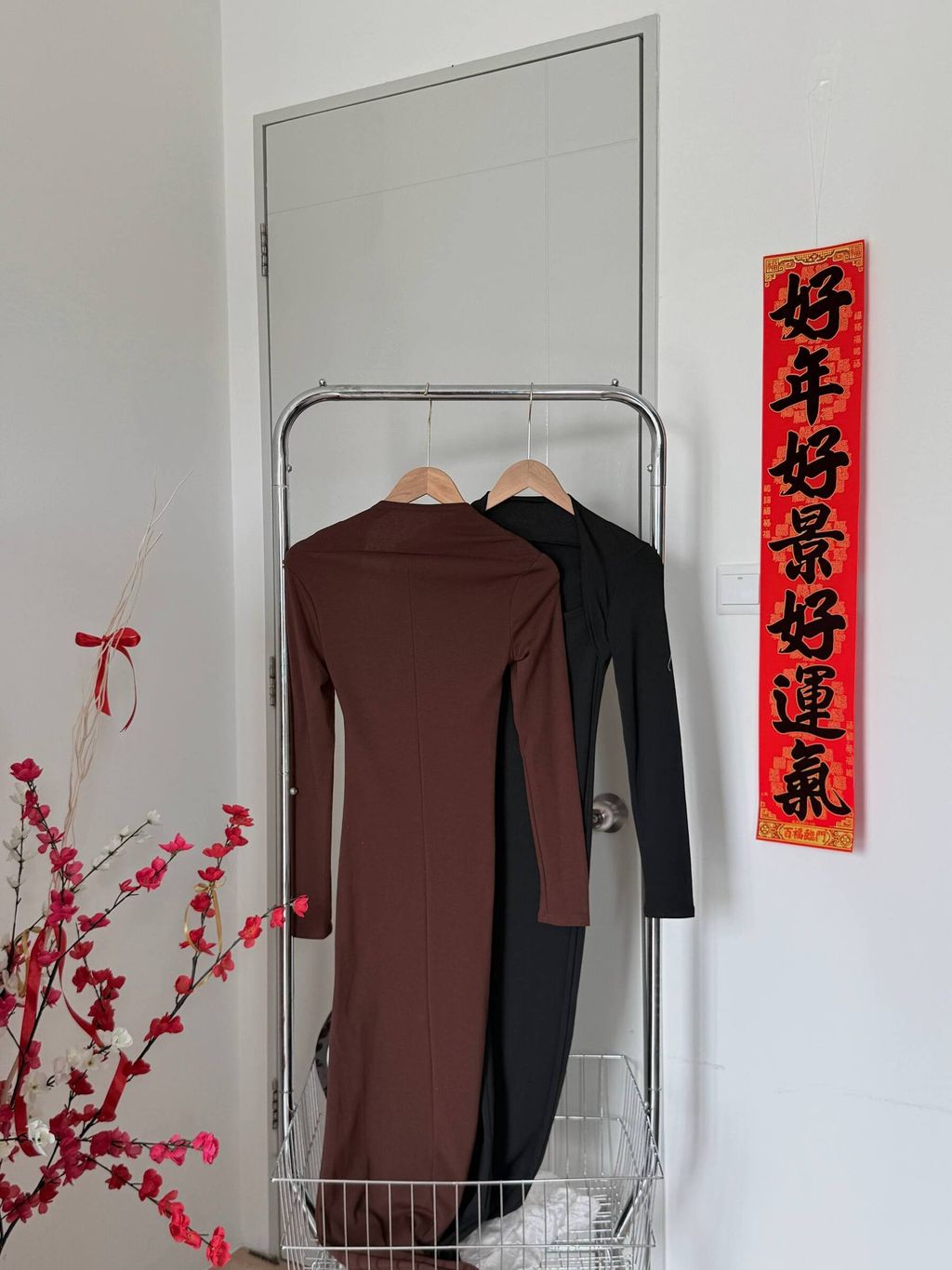 photo_6109513729738214611_w