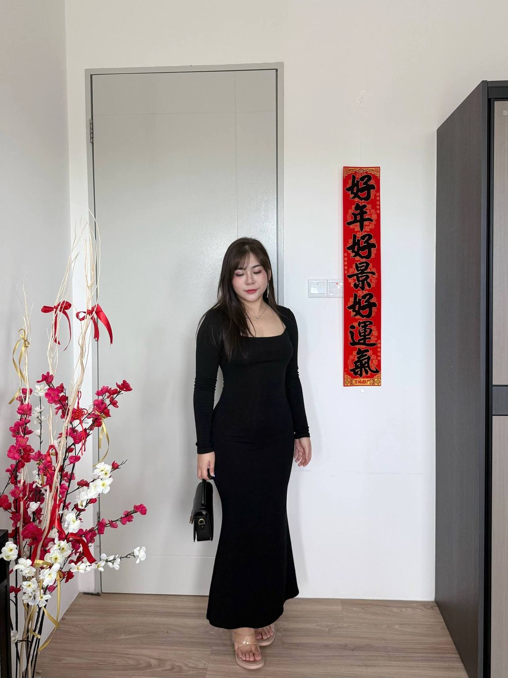 photo_6109513729738214638_w