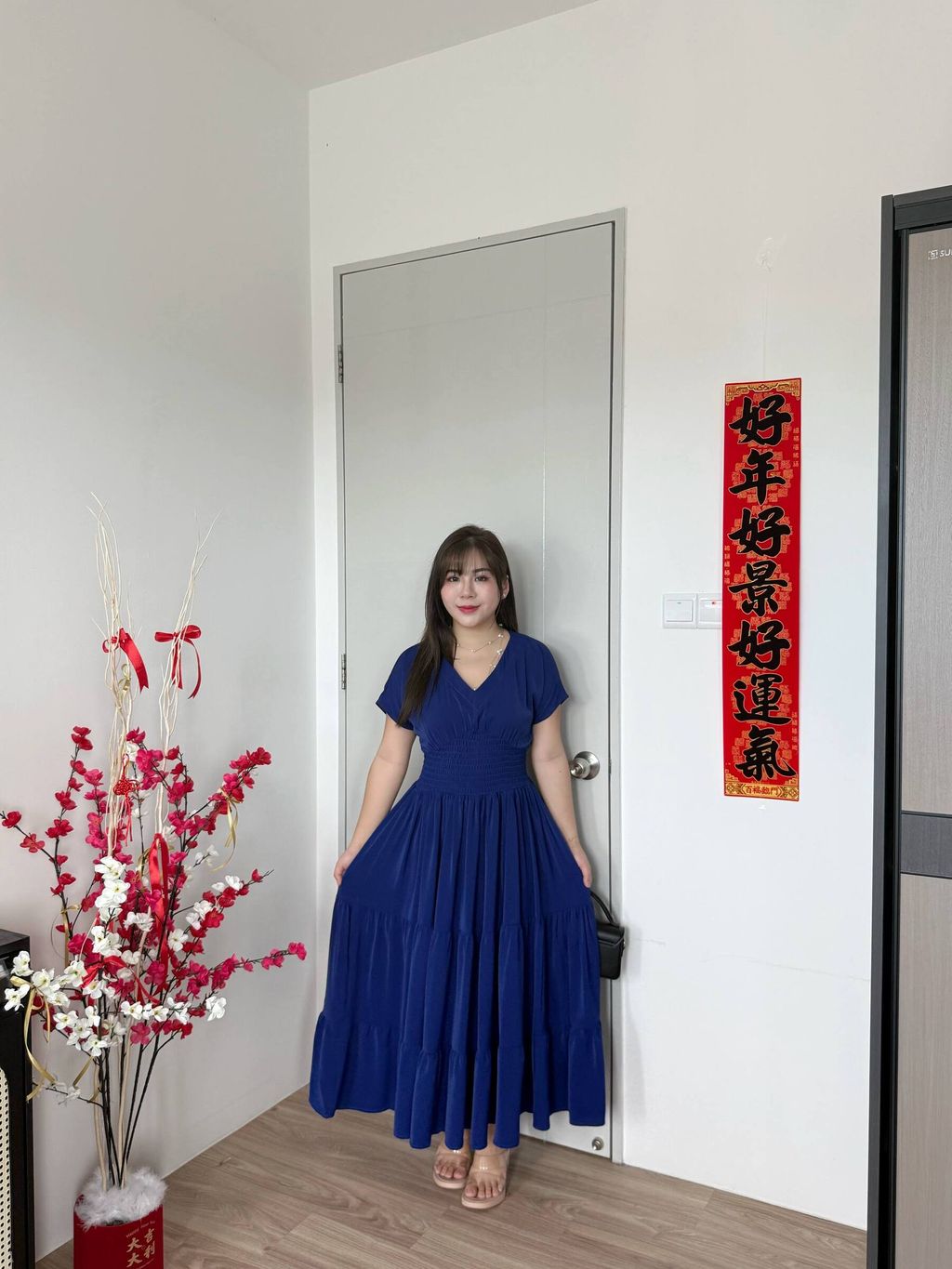 photo_6109513729738214634_w