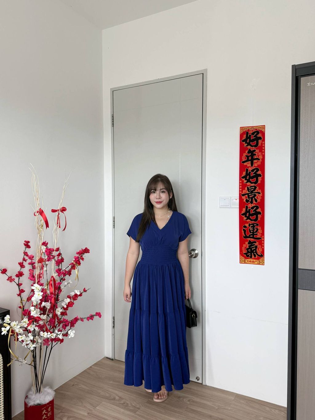 photo_6109513729738214632_w