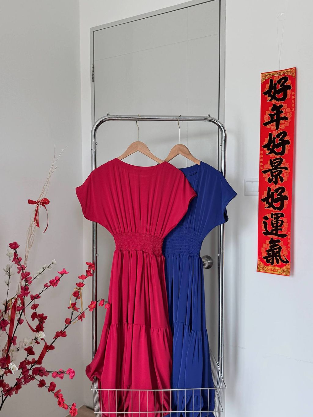 photo_6109513729738214614_w