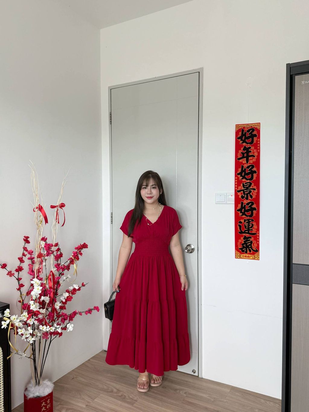 photo_6109513729738214633_w