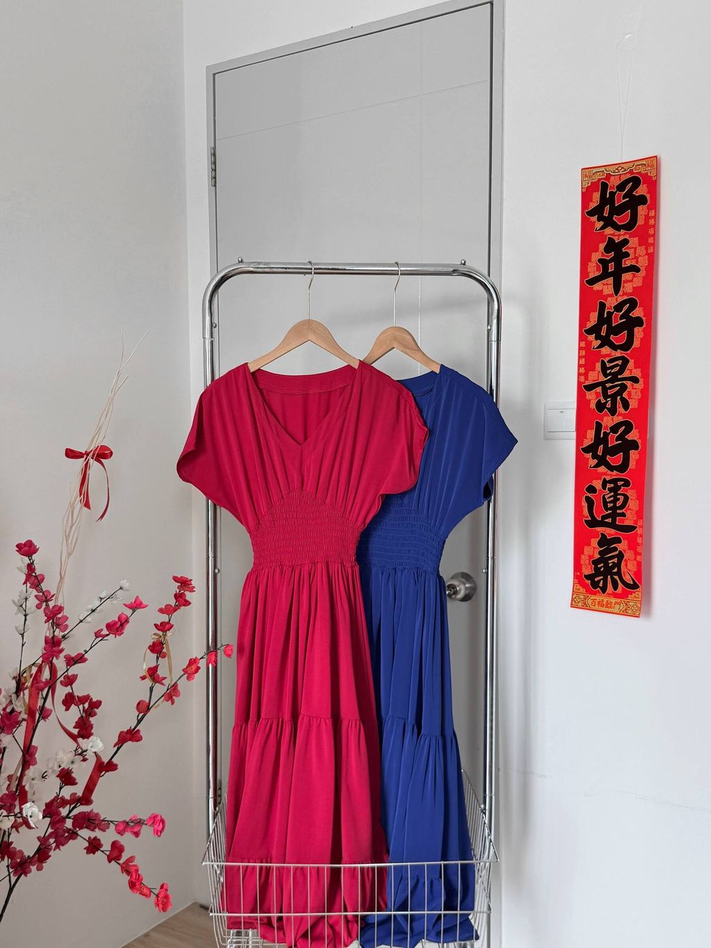 photo_6109513729738214616_w