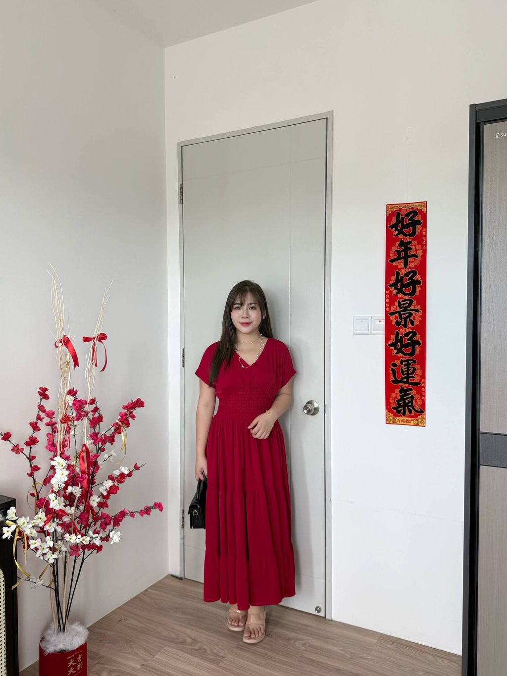 photo_6109513729738214630_w