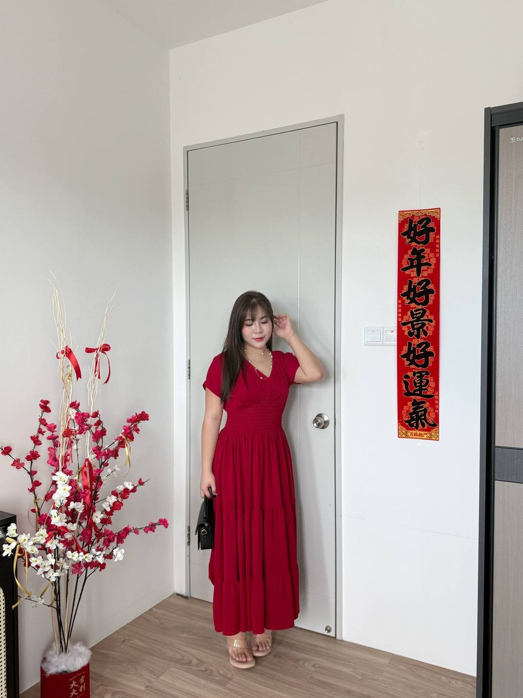 photo_6109513729738214629_w