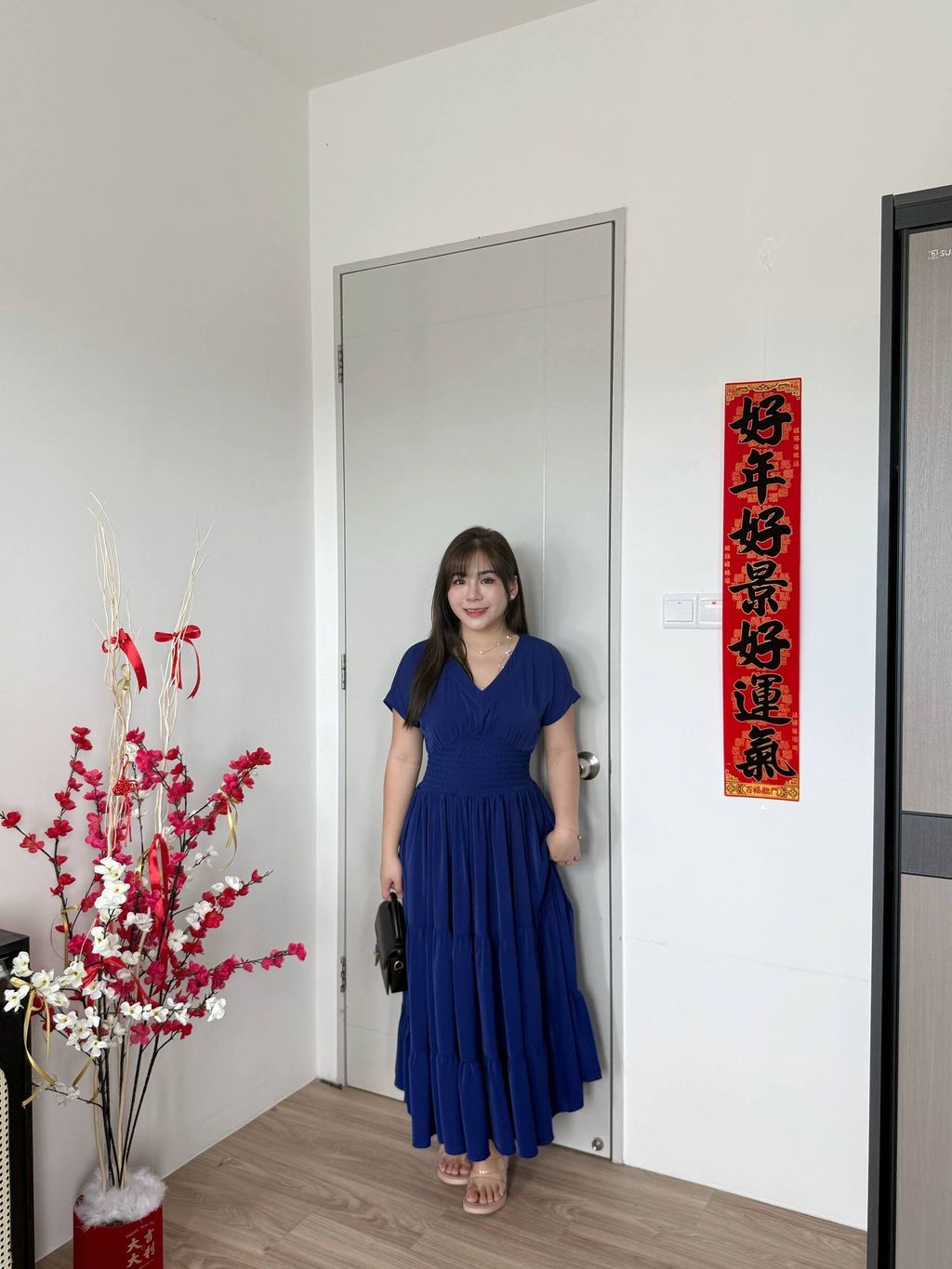 photo_6109513729738214631_w