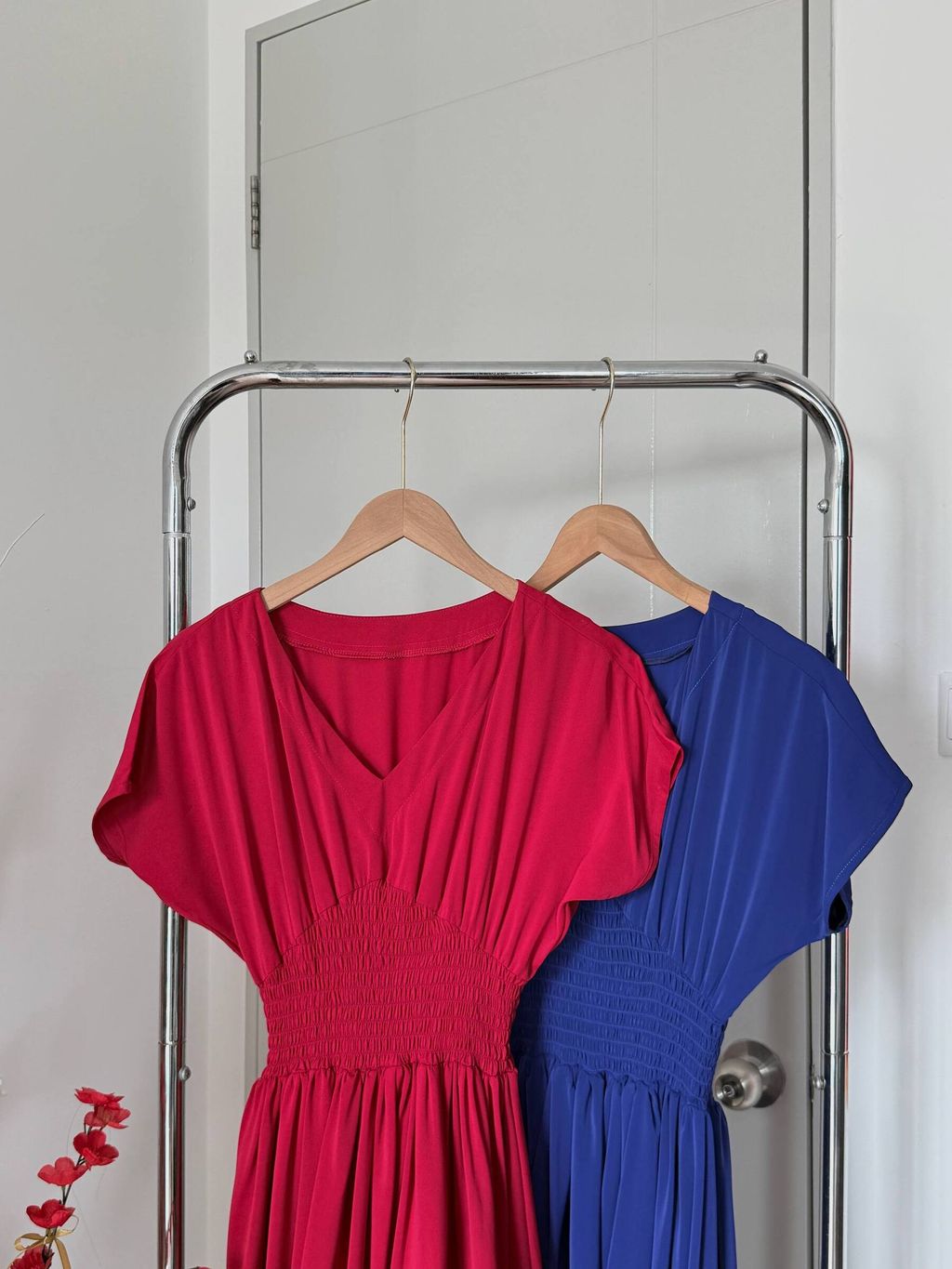 photo_6109513729738214615_w