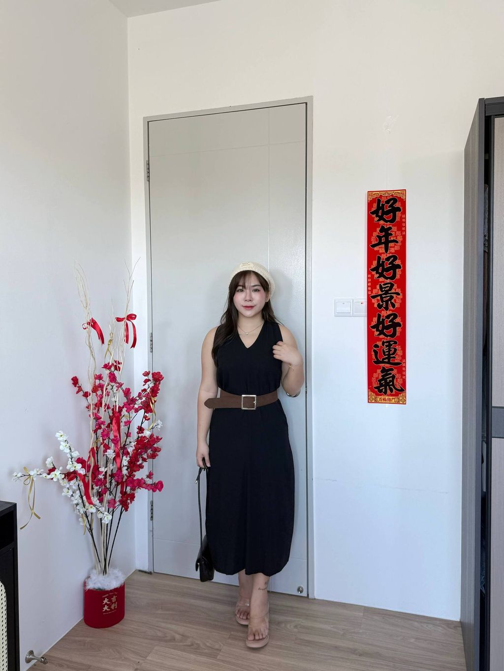 photo_6109513729738214731_w