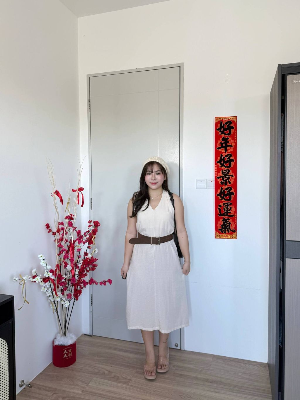 photo_6109513729738214732_w