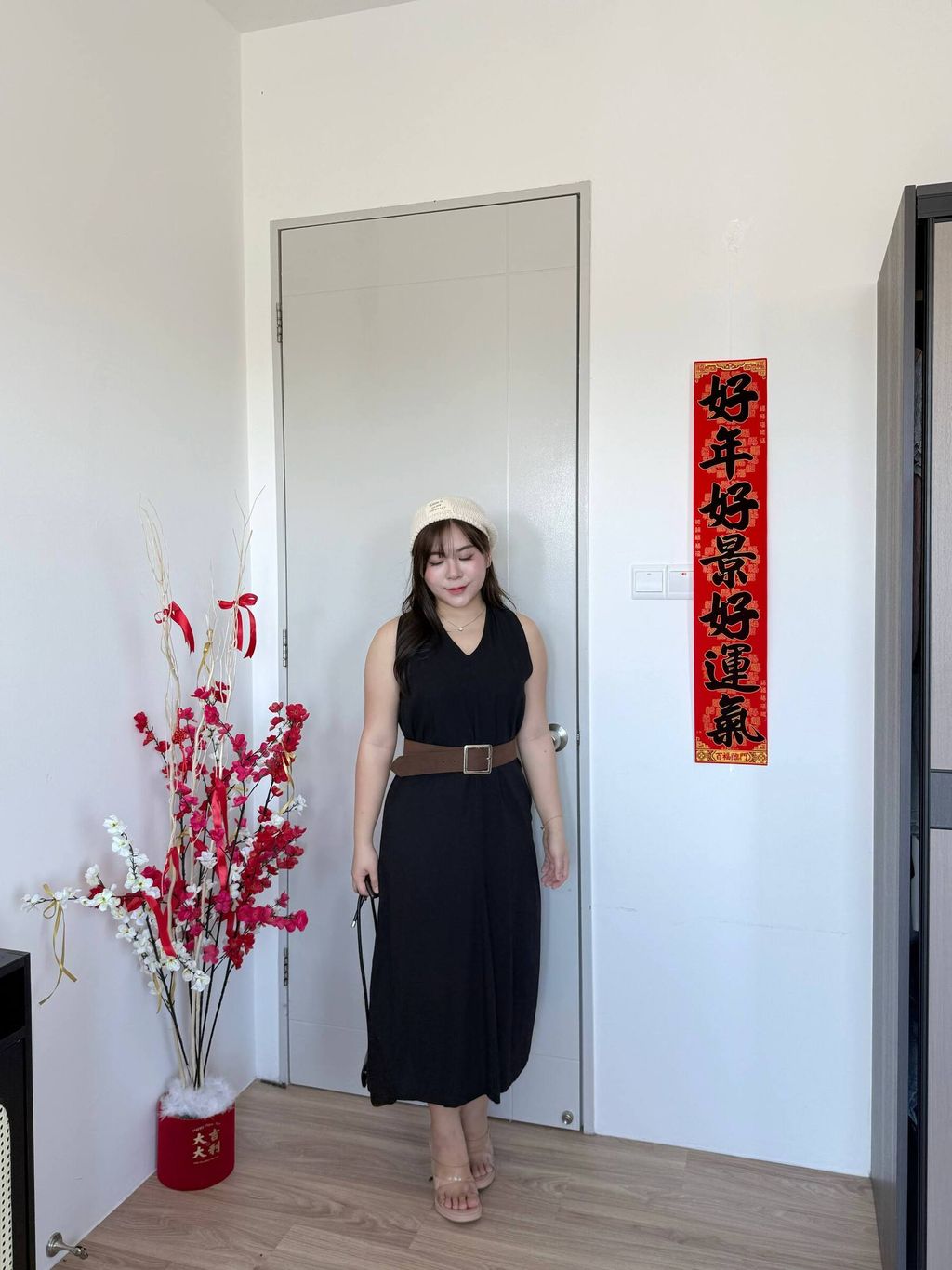 photo_6109513729738214730_w