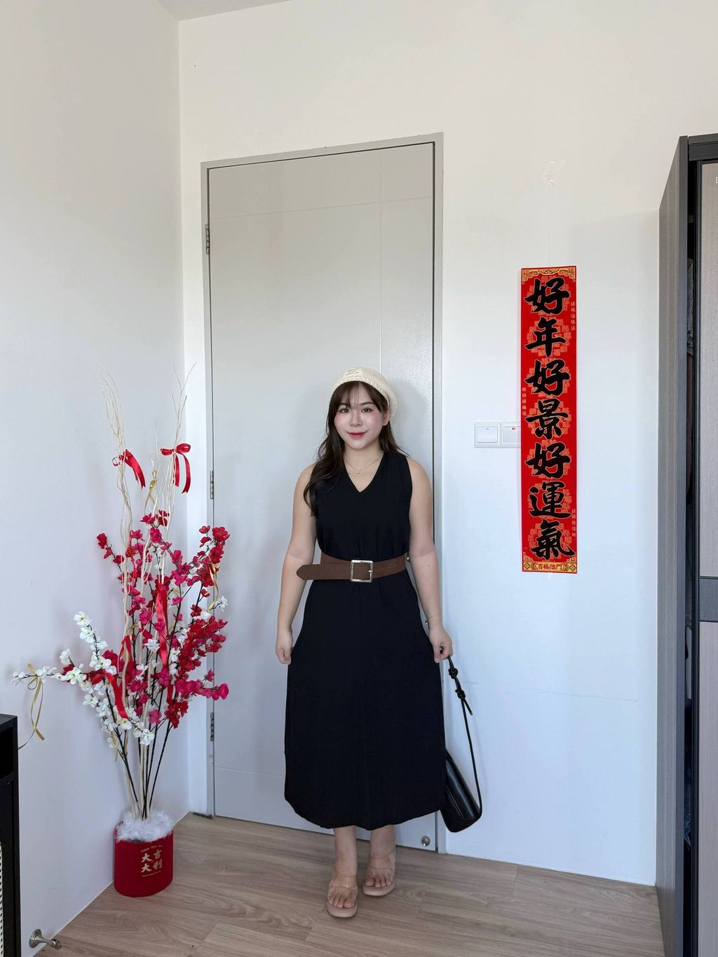 photo_6109513729738214733_w