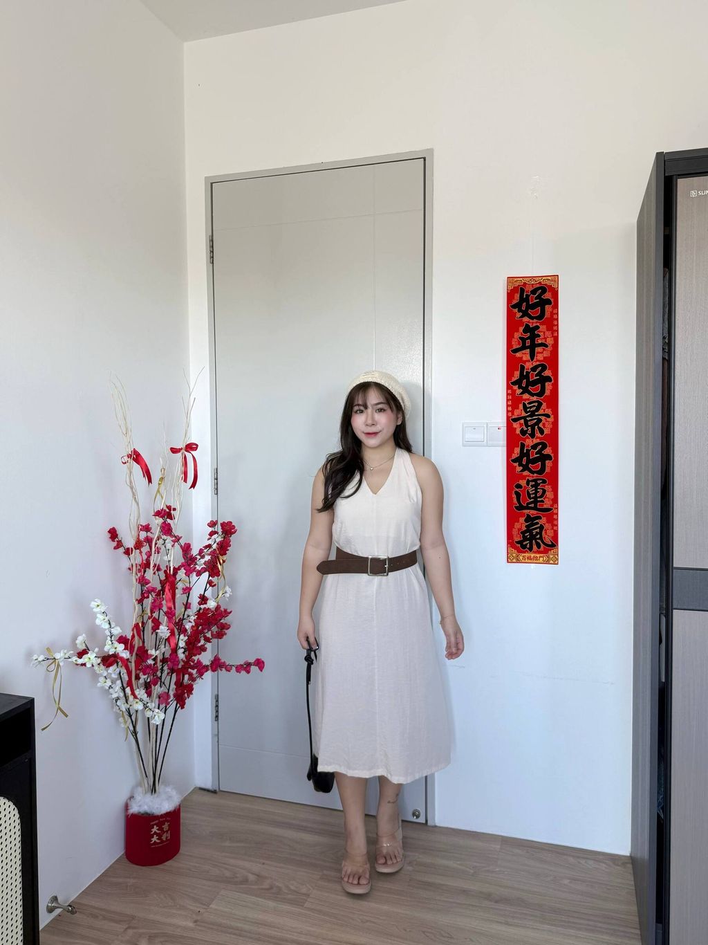 photo_6109513729738214729_w