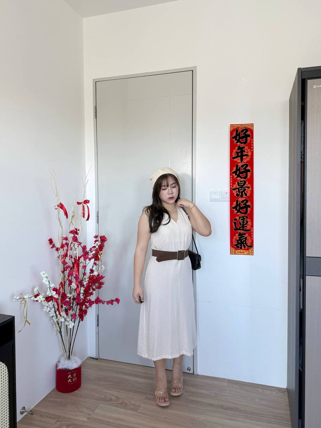 photo_6109513729738214728_w