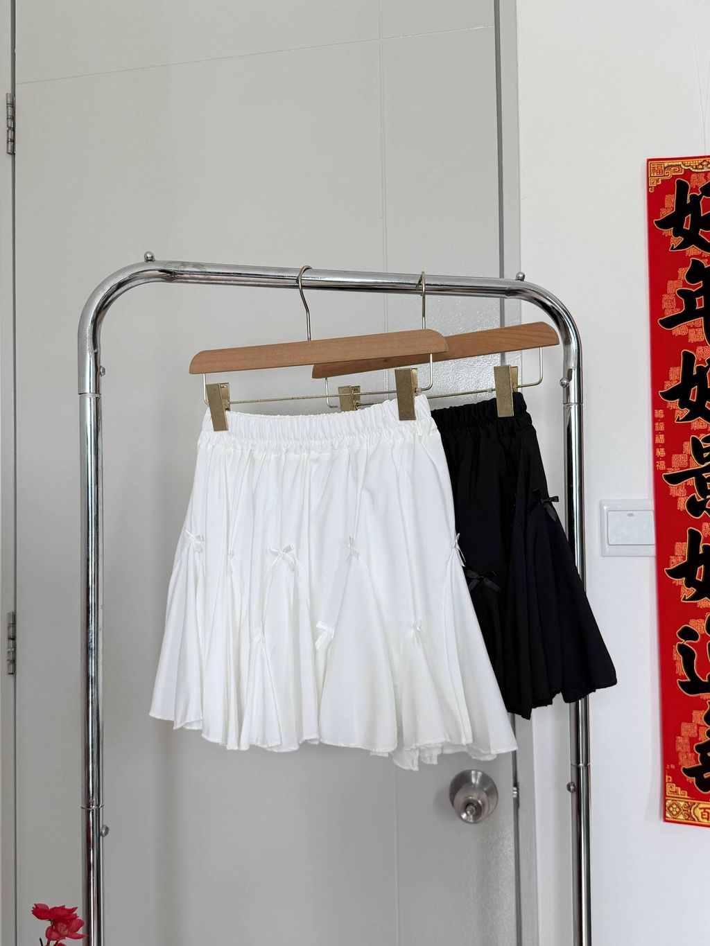 photo_6109513729738214772_w